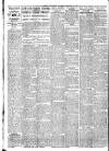 Ballymena Weekly Telegraph Saturday 19 February 1927 Page 6