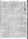 Ballymena Weekly Telegraph Saturday 19 February 1927 Page 9