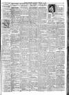 Ballymena Weekly Telegraph Saturday 19 February 1927 Page 11