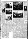 Ballymena Weekly Telegraph Saturday 19 February 1927 Page 12