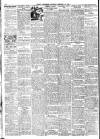 Ballymena Weekly Telegraph Saturday 26 February 1927 Page 2