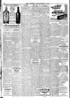 Ballymena Weekly Telegraph Saturday 26 February 1927 Page 4