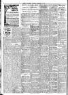 Ballymena Weekly Telegraph Saturday 26 February 1927 Page 6