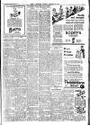 Ballymena Weekly Telegraph Saturday 26 February 1927 Page 7
