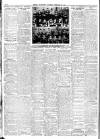 Ballymena Weekly Telegraph Saturday 26 February 1927 Page 8