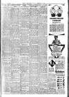 Ballymena Weekly Telegraph Saturday 26 February 1927 Page 9