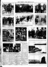 Ballymena Weekly Telegraph Saturday 26 February 1927 Page 10