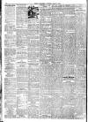 Ballymena Weekly Telegraph Saturday 05 March 1927 Page 2