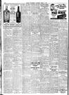 Ballymena Weekly Telegraph Saturday 05 March 1927 Page 4