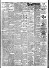 Ballymena Weekly Telegraph Saturday 05 March 1927 Page 5