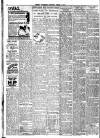 Ballymena Weekly Telegraph Saturday 05 March 1927 Page 6