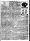 Ballymena Weekly Telegraph Saturday 05 March 1927 Page 7