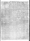 Ballymena Weekly Telegraph Saturday 05 March 1927 Page 9