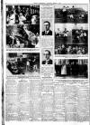 Ballymena Weekly Telegraph Saturday 05 March 1927 Page 10