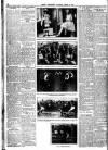 Ballymena Weekly Telegraph Saturday 05 March 1927 Page 12