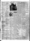 Ballymena Weekly Telegraph Saturday 12 March 1927 Page 2