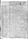 Ballymena Weekly Telegraph Saturday 12 March 1927 Page 4