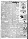 Ballymena Weekly Telegraph Saturday 12 March 1927 Page 5