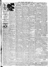 Ballymena Weekly Telegraph Saturday 12 March 1927 Page 6