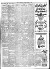 Ballymena Weekly Telegraph Saturday 12 March 1927 Page 9