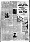 Ballymena Weekly Telegraph Saturday 12 March 1927 Page 11