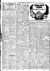 Ballymena Weekly Telegraph Saturday 16 April 1927 Page 4