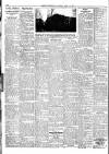 Ballymena Weekly Telegraph Saturday 16 April 1927 Page 8