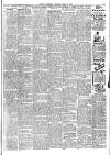 Ballymena Weekly Telegraph Saturday 16 April 1927 Page 11