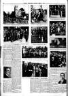 Ballymena Weekly Telegraph Saturday 16 April 1927 Page 12