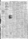 Ballymena Weekly Telegraph Saturday 07 May 1927 Page 2