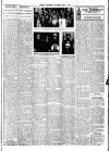 Ballymena Weekly Telegraph Saturday 07 May 1927 Page 3