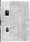 Ballymena Weekly Telegraph Saturday 07 May 1927 Page 4