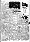 Ballymena Weekly Telegraph Saturday 07 May 1927 Page 5