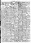 Ballymena Weekly Telegraph Saturday 07 May 1927 Page 6