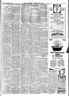 Ballymena Weekly Telegraph Saturday 07 May 1927 Page 7