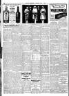 Ballymena Weekly Telegraph Saturday 07 May 1927 Page 8