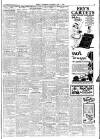 Ballymena Weekly Telegraph Saturday 07 May 1927 Page 9