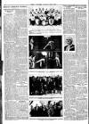 Ballymena Weekly Telegraph Saturday 07 May 1927 Page 10