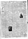 Ballymena Weekly Telegraph Saturday 07 May 1927 Page 11