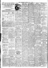 Ballymena Weekly Telegraph Saturday 14 May 1927 Page 2