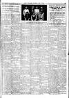 Ballymena Weekly Telegraph Saturday 14 May 1927 Page 3