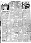 Ballymena Weekly Telegraph Saturday 14 May 1927 Page 4