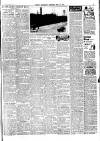 Ballymena Weekly Telegraph Saturday 14 May 1927 Page 5