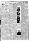 Ballymena Weekly Telegraph Saturday 14 May 1927 Page 6