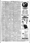Ballymena Weekly Telegraph Saturday 14 May 1927 Page 7