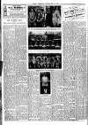 Ballymena Weekly Telegraph Saturday 14 May 1927 Page 8