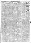 Ballymena Weekly Telegraph Saturday 14 May 1927 Page 9