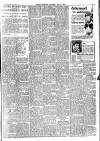Ballymena Weekly Telegraph Saturday 14 May 1927 Page 11