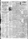 Ballymena Weekly Telegraph Saturday 21 May 1927 Page 2