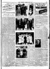 Ballymena Weekly Telegraph Saturday 21 May 1927 Page 3